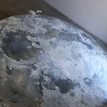 image-6-2
