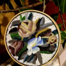 image-1-4