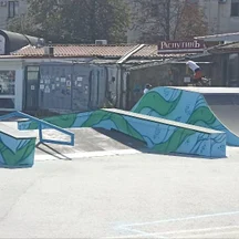 image-1-3