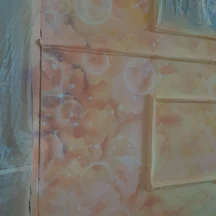 image-9-1