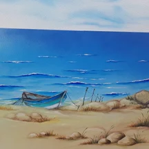 image-5-3