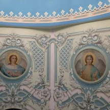 image-1-4